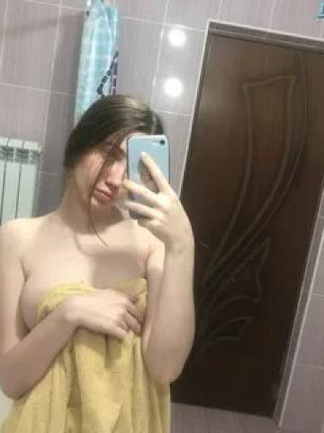 Виталина