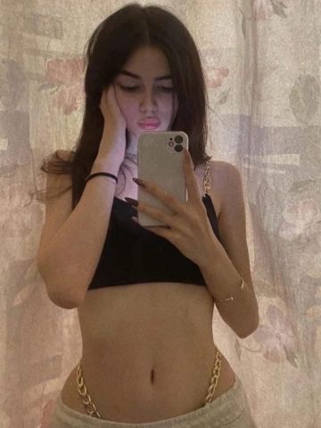 Ксения